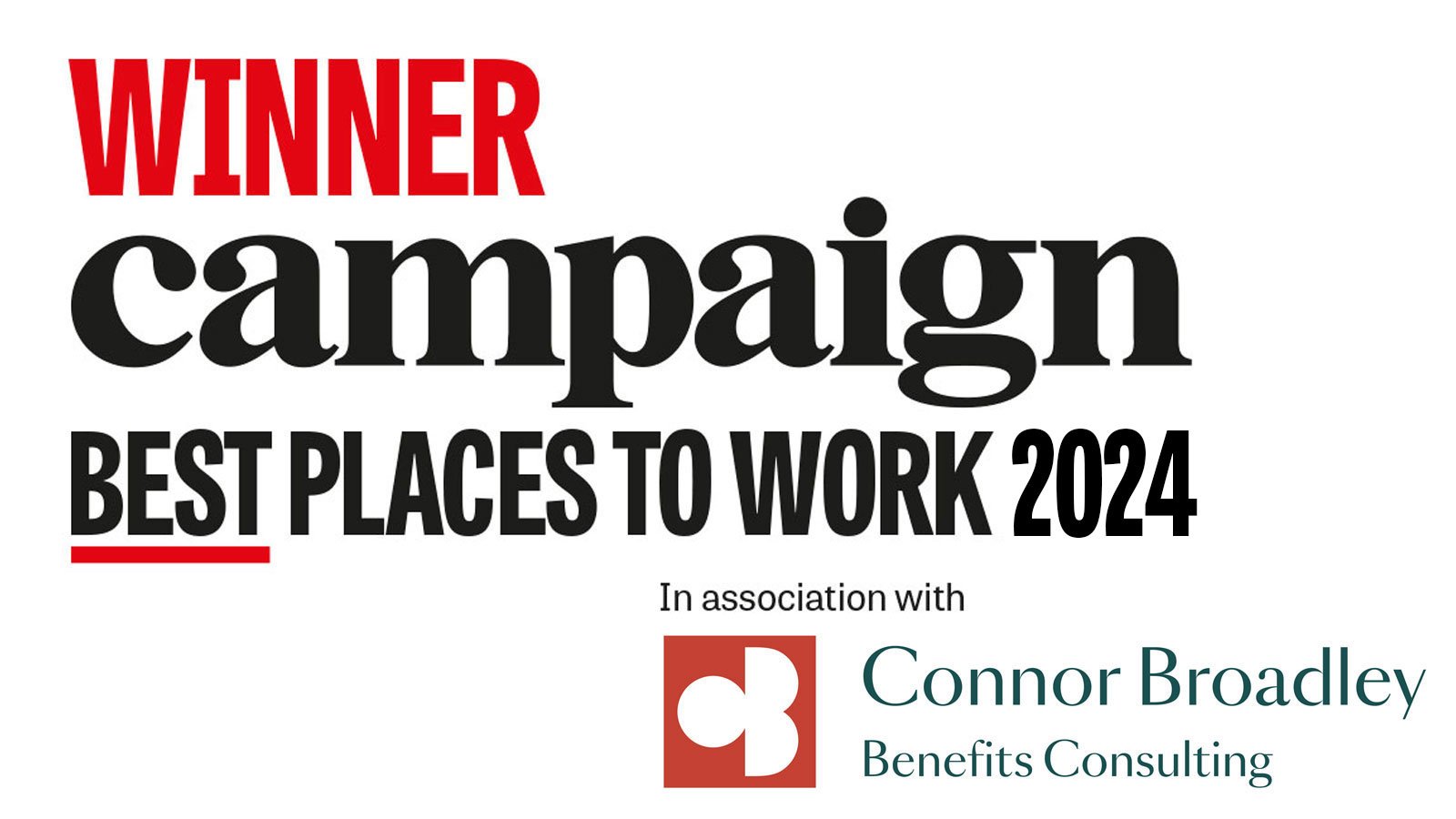 CampaignBPTW_2024